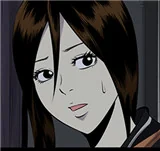 第97話