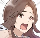 第8話