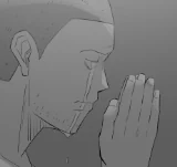 [第288話] 思想躍遷(3)