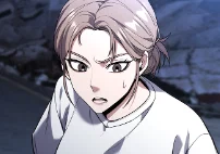 第44話