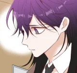 [第41話] 徐雪河（3）
