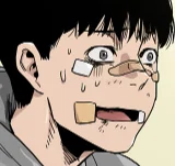 第23話