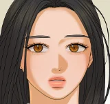第39話 祕密(1)