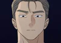 第34話