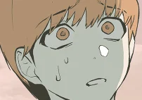 第11話