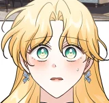 第114話