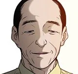 [第二季] 第52話