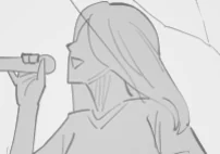 [392話]看漸(3)