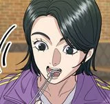 第53話 炙燒鮪魚