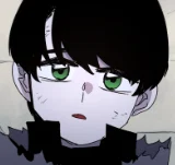 第28話