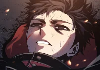 第5話