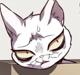 第219話