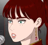 第102話
