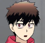 [第二季] 第4話