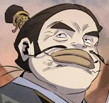 第102話