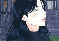 第132話 還有冬天(3)