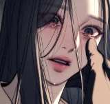 第89話