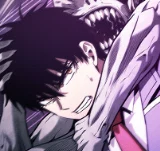 第85話