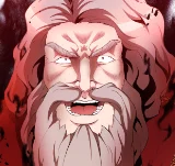 第78話