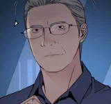 第203話
