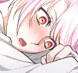第29話 只考慮我的事情