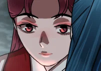 第52話