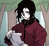第95話