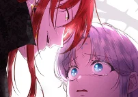 第62話