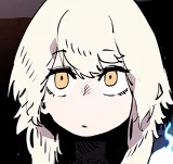 第47話
