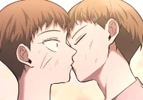 第163話