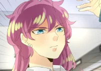 第81話