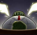 STAGE 30 - 第13位客人