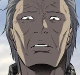 第209話