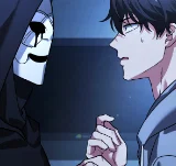 第11話