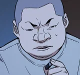 [第二季] 第86話