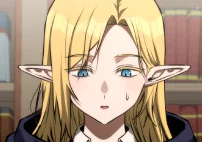 第48話 瘋狂的煉金術士