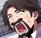 第27話