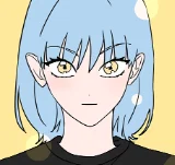第33話