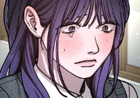 第156話
