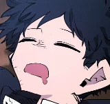 第95話