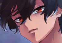 第2話