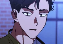 第87話