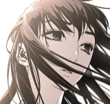 第38話