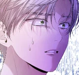 第13話