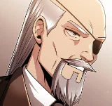 第67話
