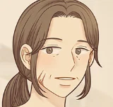 [第二季] 第130話