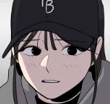 第30話