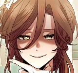 第79話