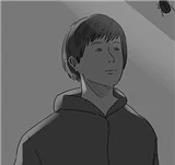 [第138話] 父親的志願(1)