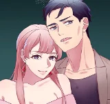 第24話